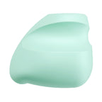 V2HE3376F2CDDCFE28F20CF33DB31646F98R7219793P8