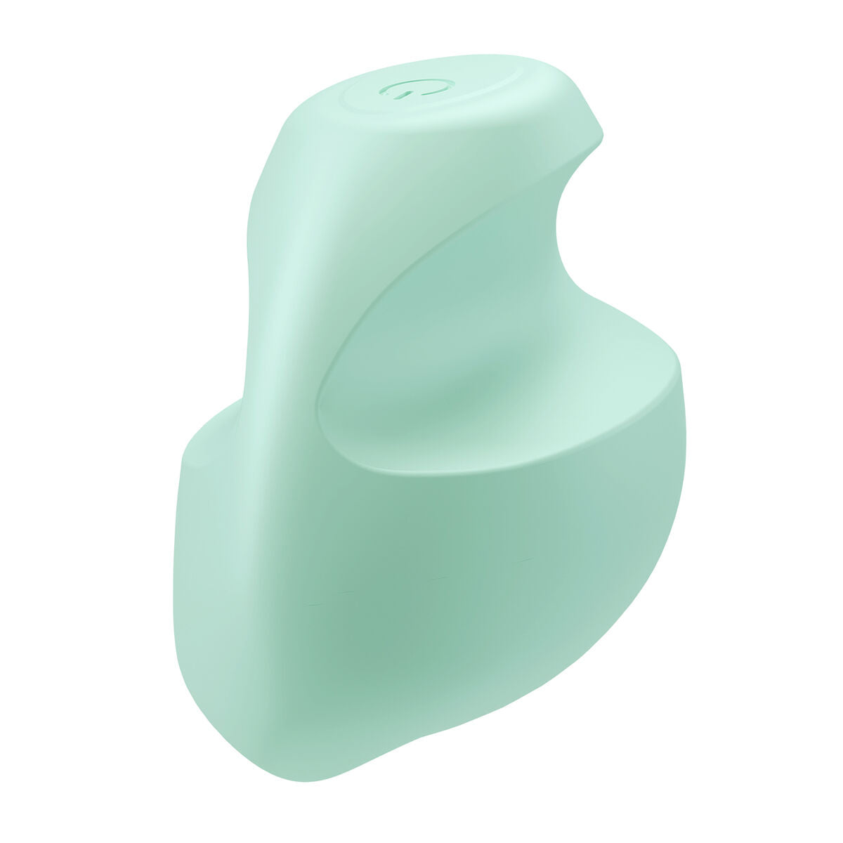 V2HE515AB80E292B67D80753784CF338F7FR7219795P9