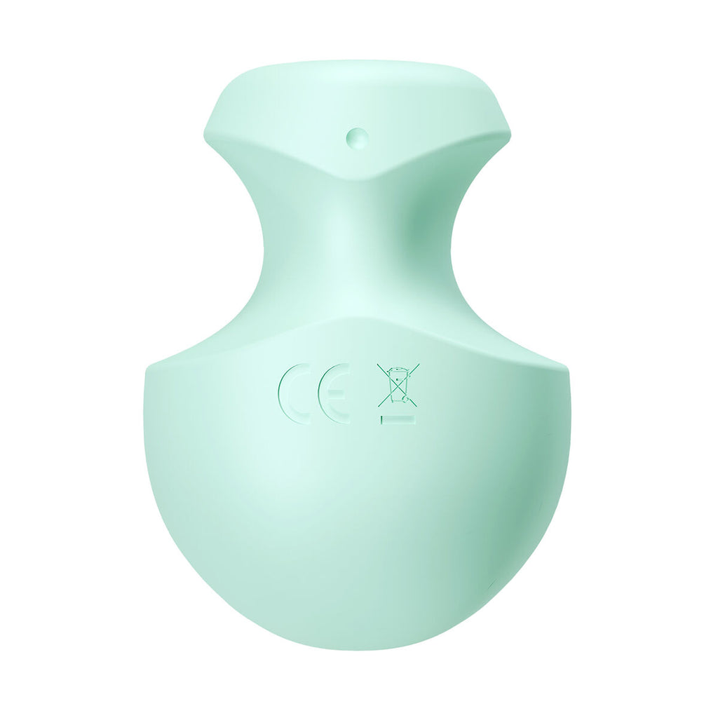 V2HE9A11C30E38FDEA4ACAA461A84850B33R7219797P10