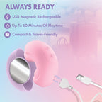 V2H5CD50D92978CB1F89C6C06B466EB96EER7230464P7