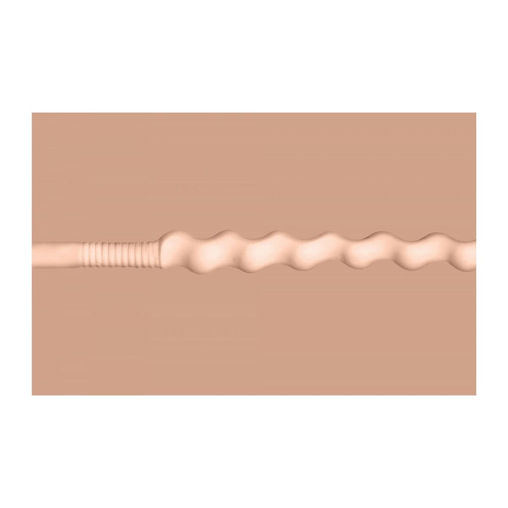 V3H3A62F67188D09EFB7F0BDEE9C8E7D4CDR5855501P6