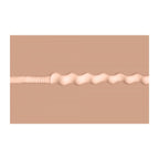 V3H3A62F67188D09EFB7F0BDEE9C8E7D4CDR5855501P6