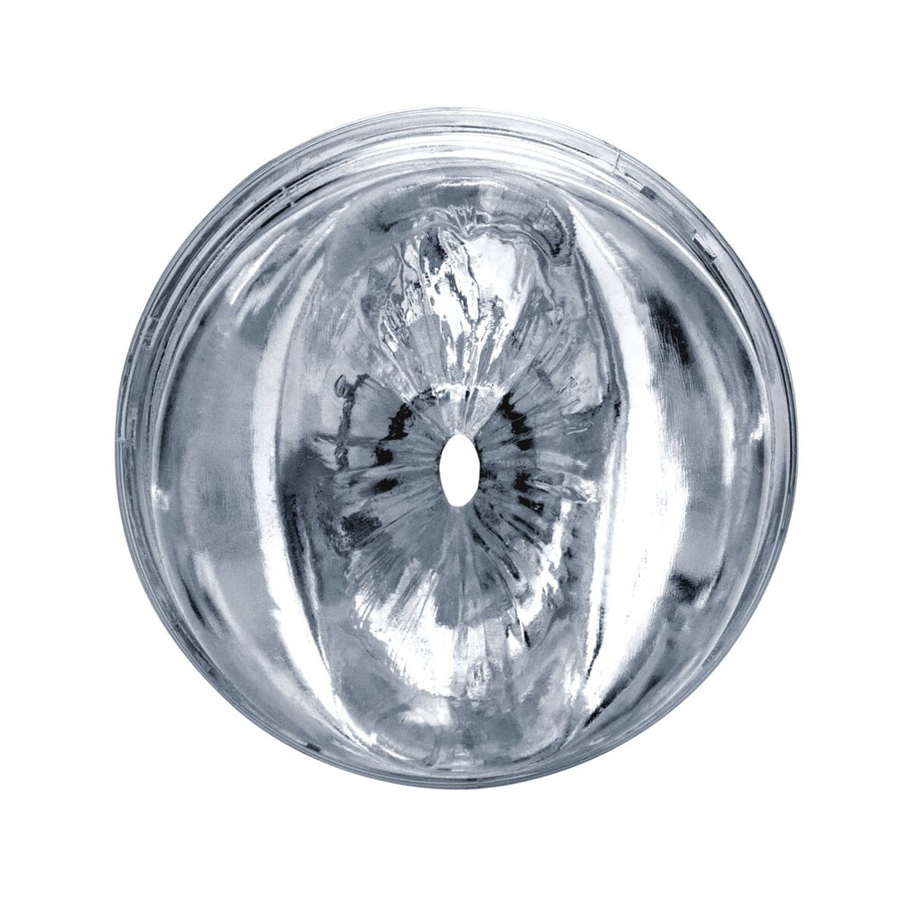 V4H365160C01DED1A3F96AD967428FCD564R4932029P2