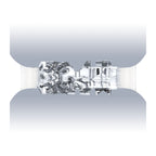 V4H4AD595F275352D49193CAA498AAC5689R4932033P4