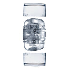 V4H3DC3604BE0C33007E8EB05FF4DE4D2B6R4932037P6