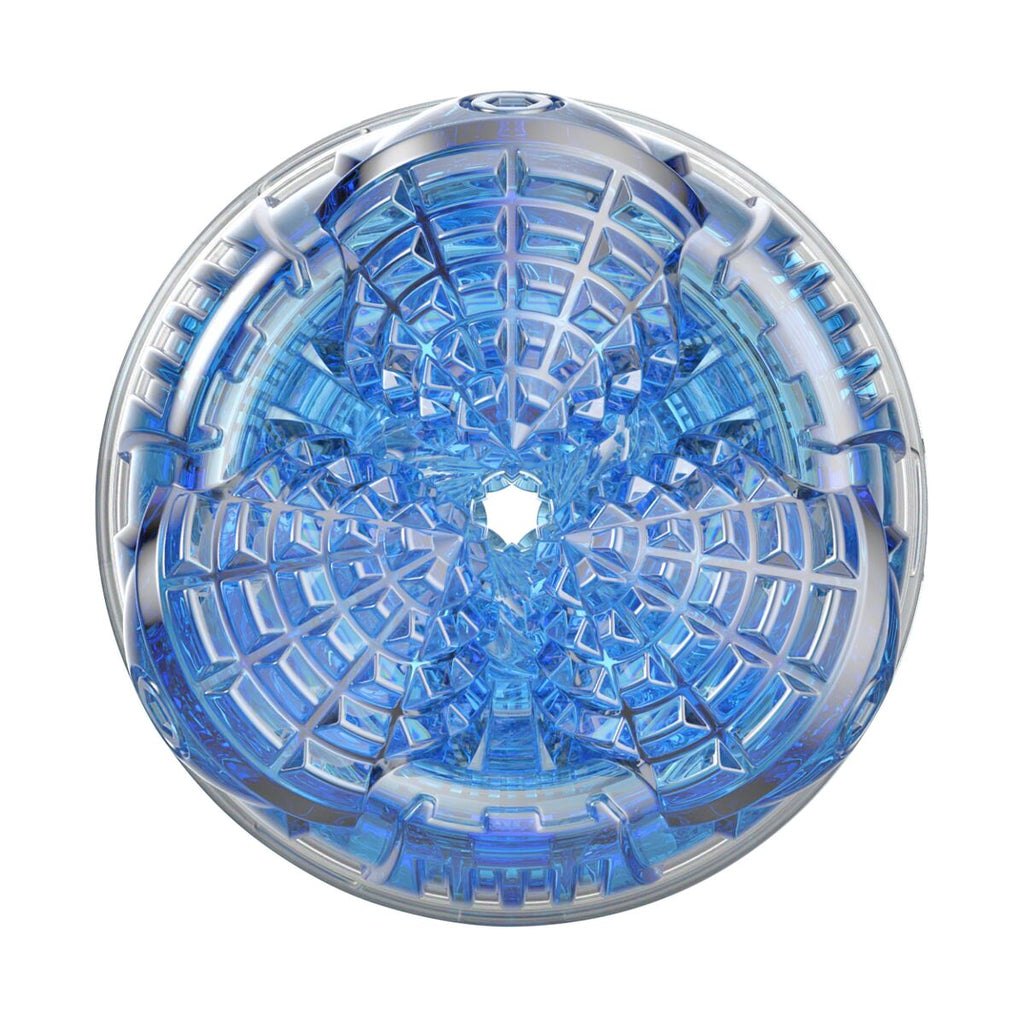 V4HABE189D3559C661FC6C615E833DC5116R4664407P3