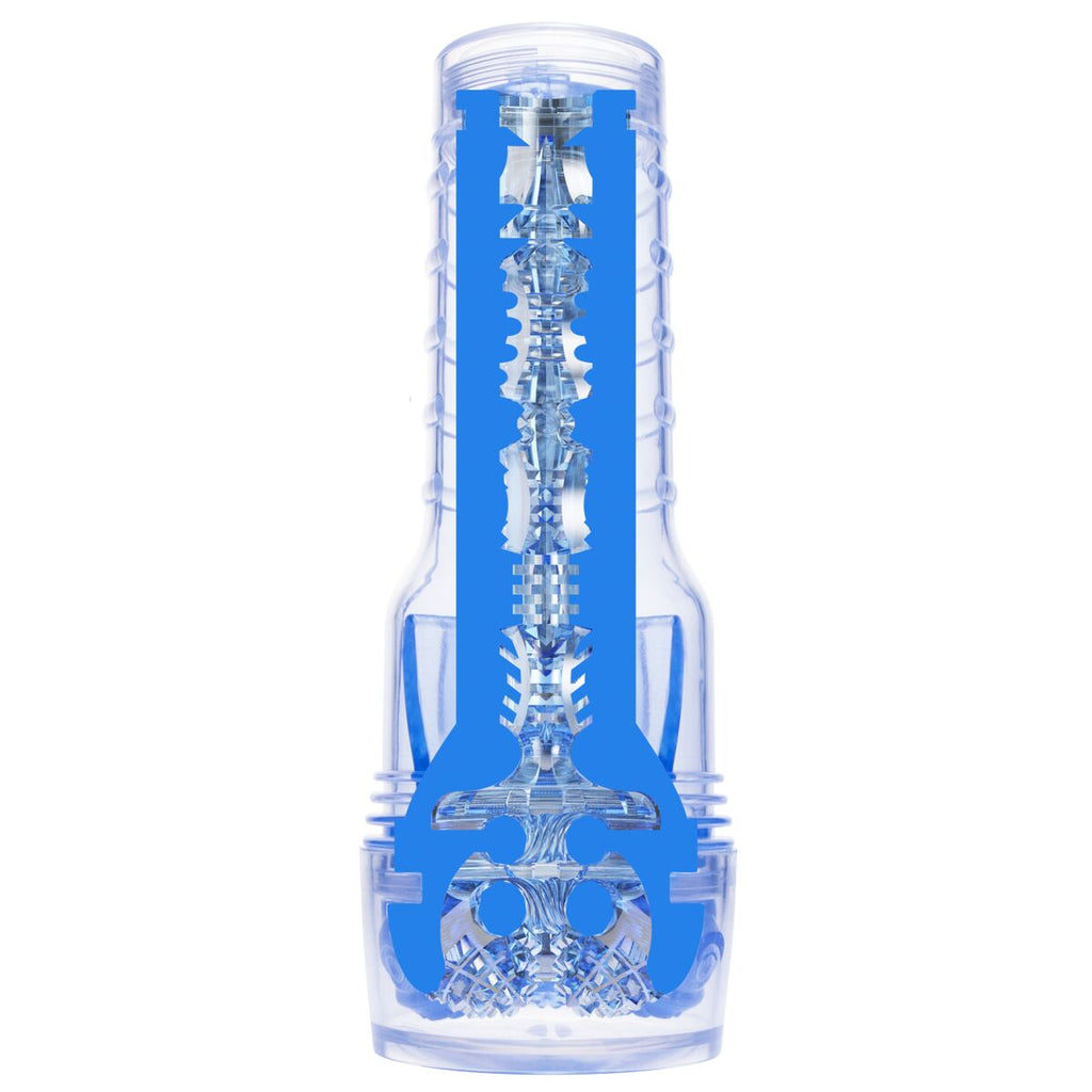 V4H06747F47152E8FB87B9424353B9E3CC3R4664411P5