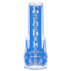 V4H06747F47152E8FB87B9424353B9E3CC3R4664411P5