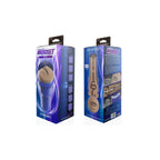 V4HA7D97B250CD375DD416096CDCD3DE8E4R4676316P2