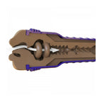 V4H6218B93A419F02AA17C0F92F1EDA47F6R4676323P4