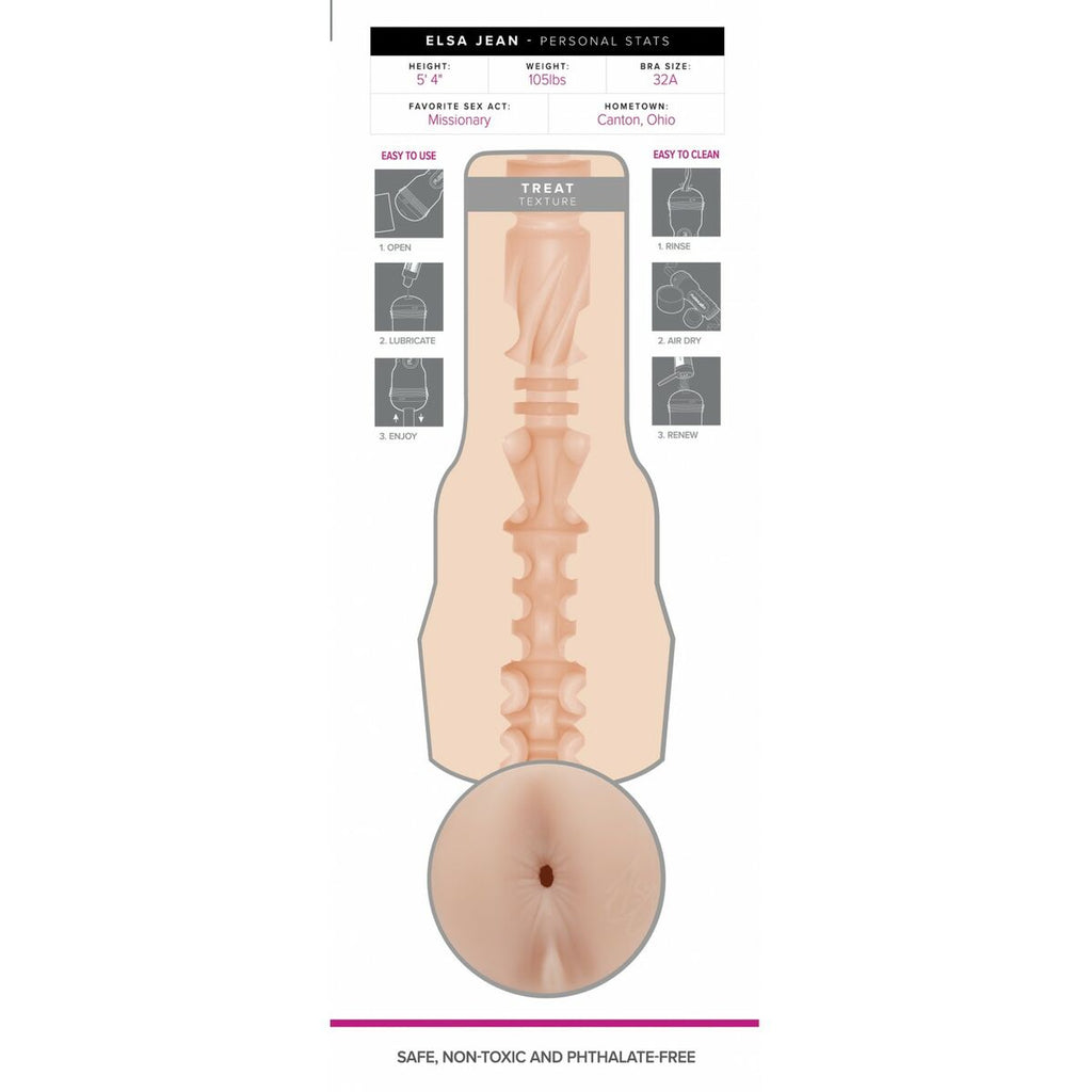 V3H25CDFCDBE0133FC5DDB94C79662D971CR5797741P3