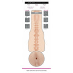 V3H25CDFCDBE0133FC5DDB94C79662D971CR5797741P3