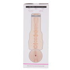 V3H9C8E02BF743B48E899D87297949A2D81R5797747P9