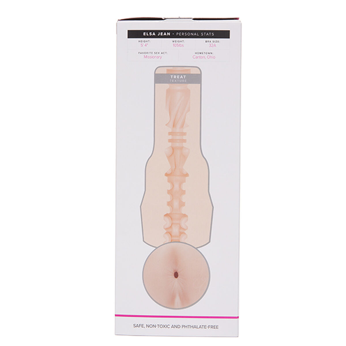 V3H9C8E02BF743B48E899D87297949A2D81R5797747P9