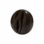 V3H964A40F1123298819741FD841811788BR5797772P7