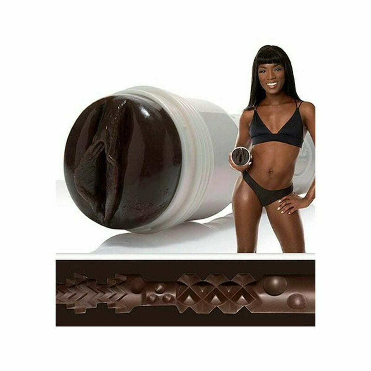 V3H5C8776E1858C58CA829DF378E14A1CCER5797771P6