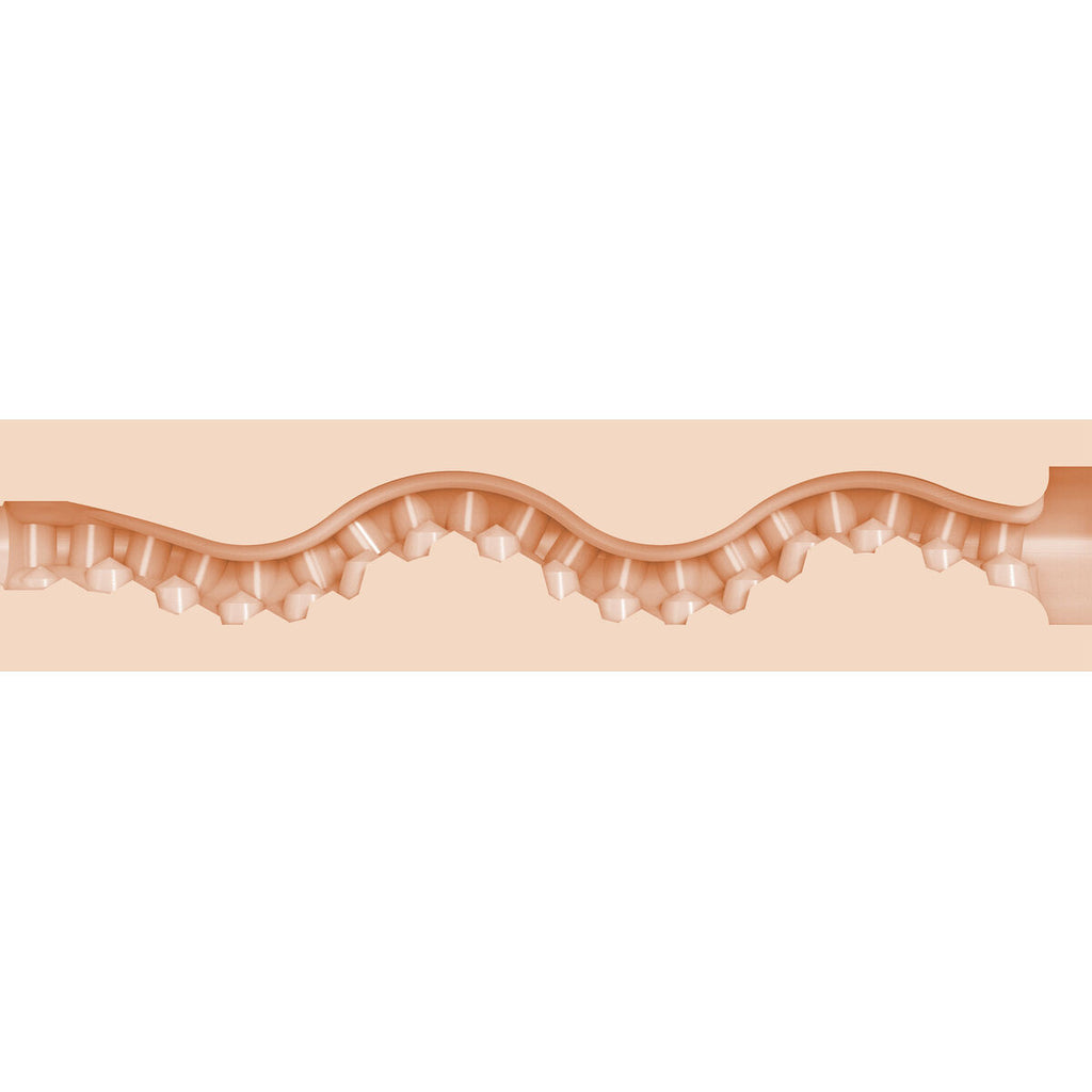 V3H608175109554163F0B2F449F0156DF92R5800366P5