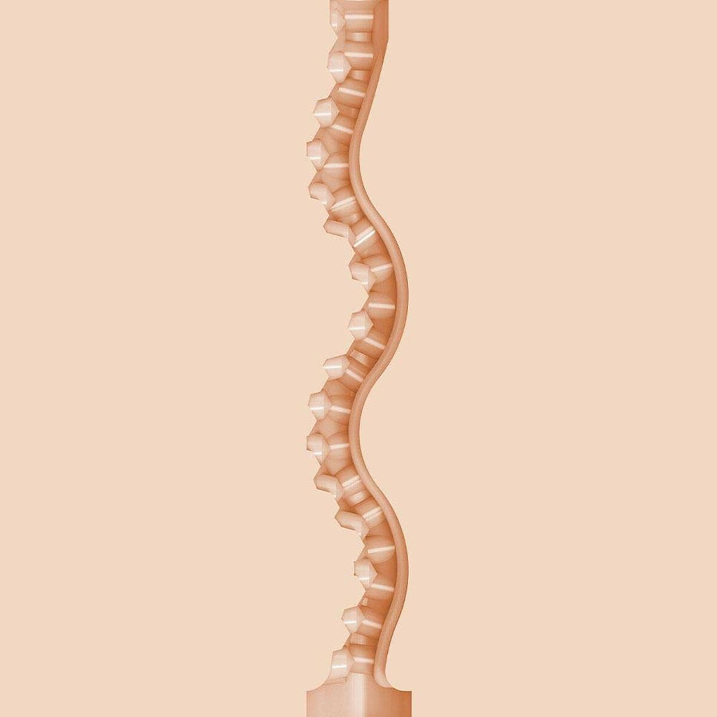 V3H5492E50056A707CF7BCC96250266196AR5800370P9