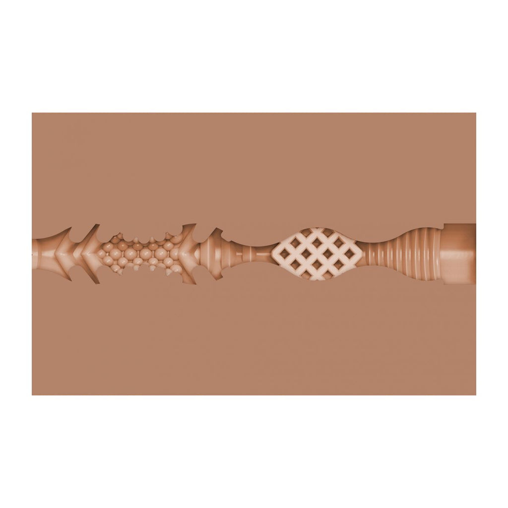 V4HEE2F8A8A722EBF1F088CD2F63D77B05CR4932044P4