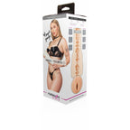 V3H6F01503ABB66CBC90794168EE8C5C007R5855437P2