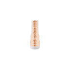 V3H91CFBF7525C44BCEB9937577A691620AR5855439P3