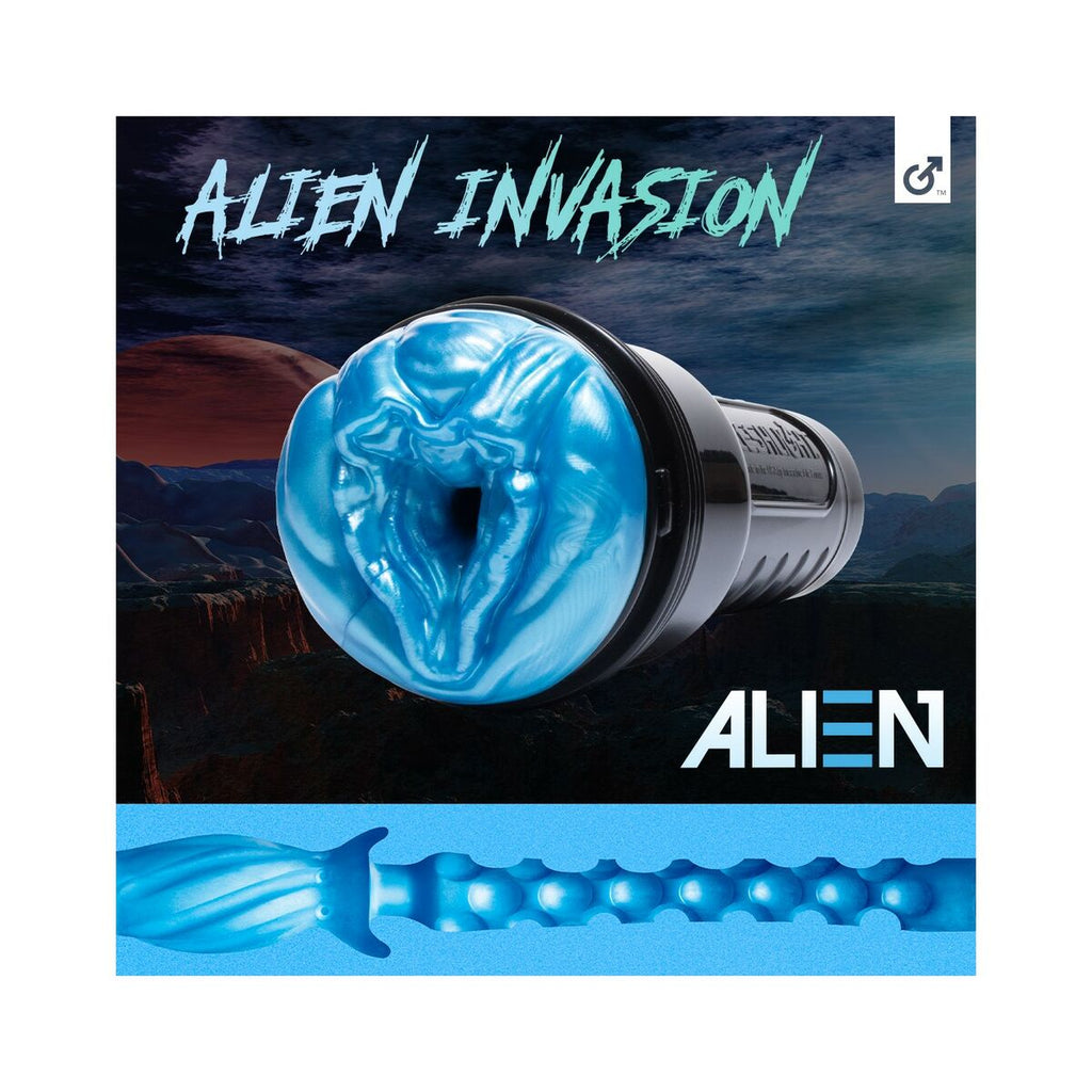 V4HE2C2FAF0DA621B9EF1516FC3FA9C4423R4676402P6