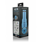 V4H144459CFD3ECD071CC1345B0422594ACR4676403P7