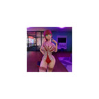 V2H496CCDAFCBA303F2292CD43301D79E66R7215281P4