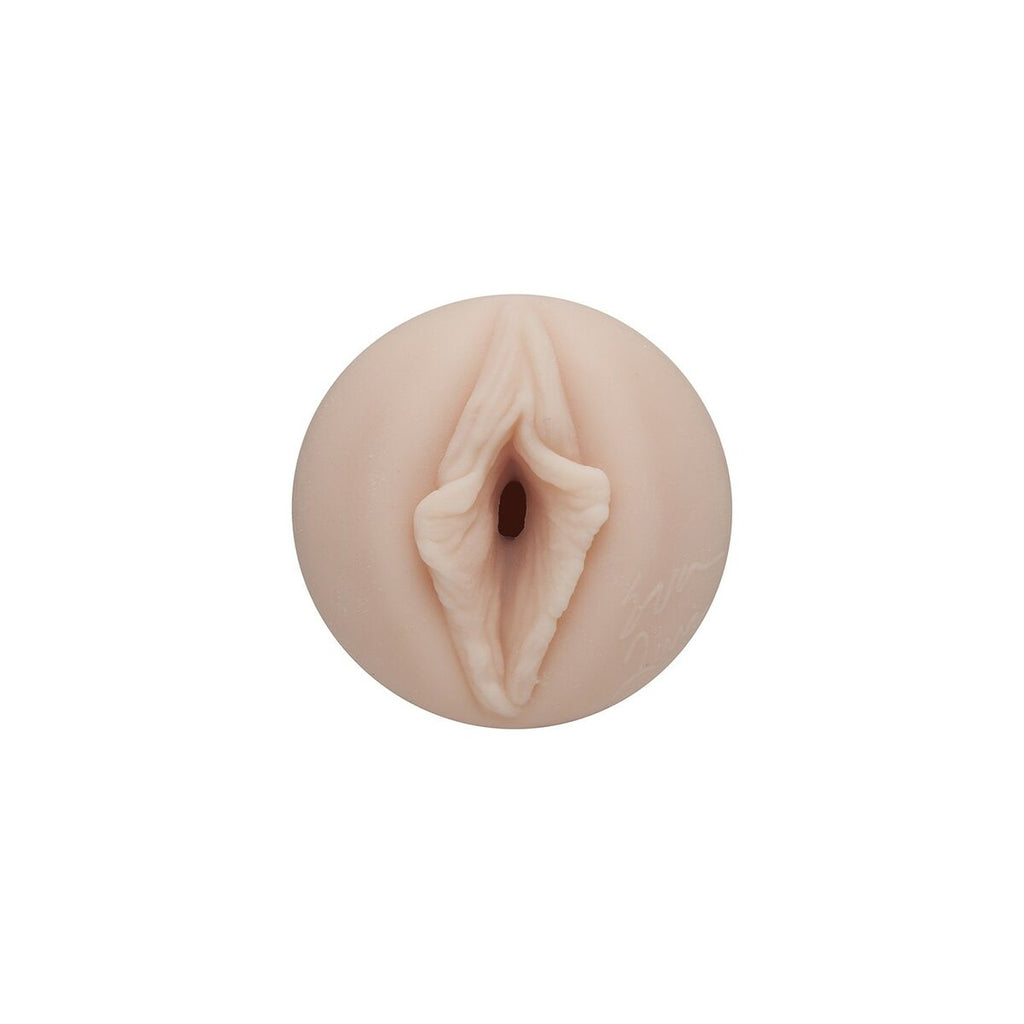 V4HB442ECDB523F14302BD00D08094BE3F9R5011367P6