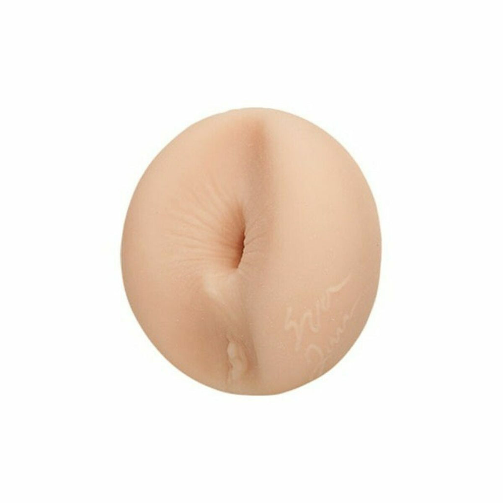 V3HD354659262BCD60CE8C940FB4D15E777R5797635P7