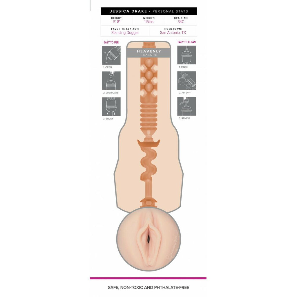 V3H5F182E974E1478C75753F7EBA180D658R5797787P3