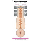 V3H5F182E974E1478C75753F7EBA180D658R5797787P3