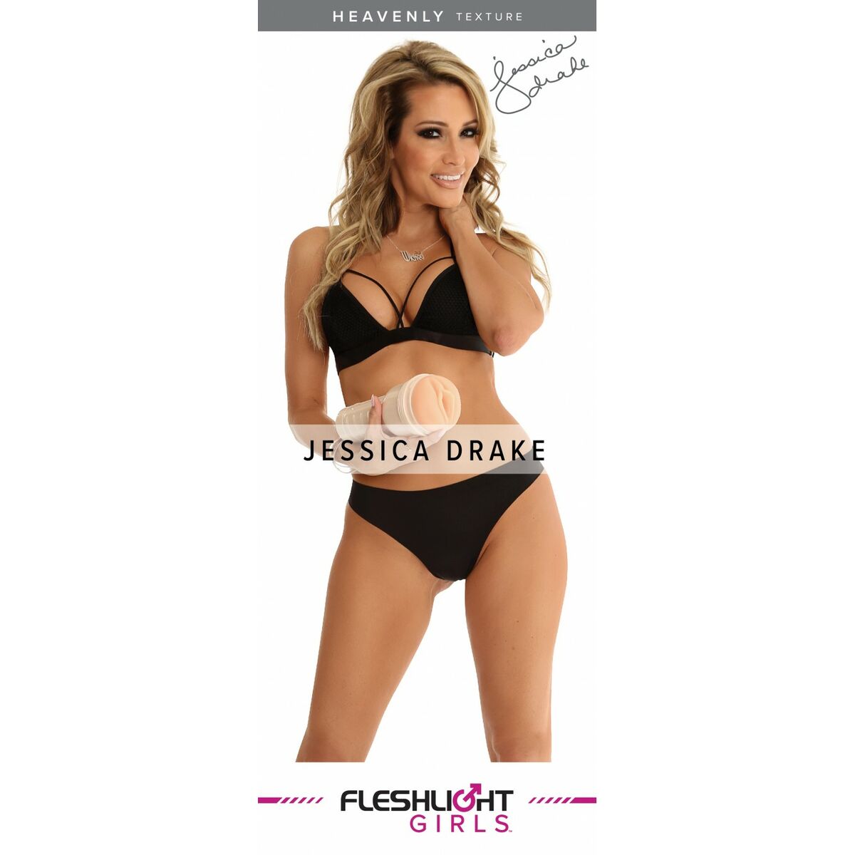 V3HFF69D3BA2A9FEC2AEAFF5D598A804A0ER5797791P7