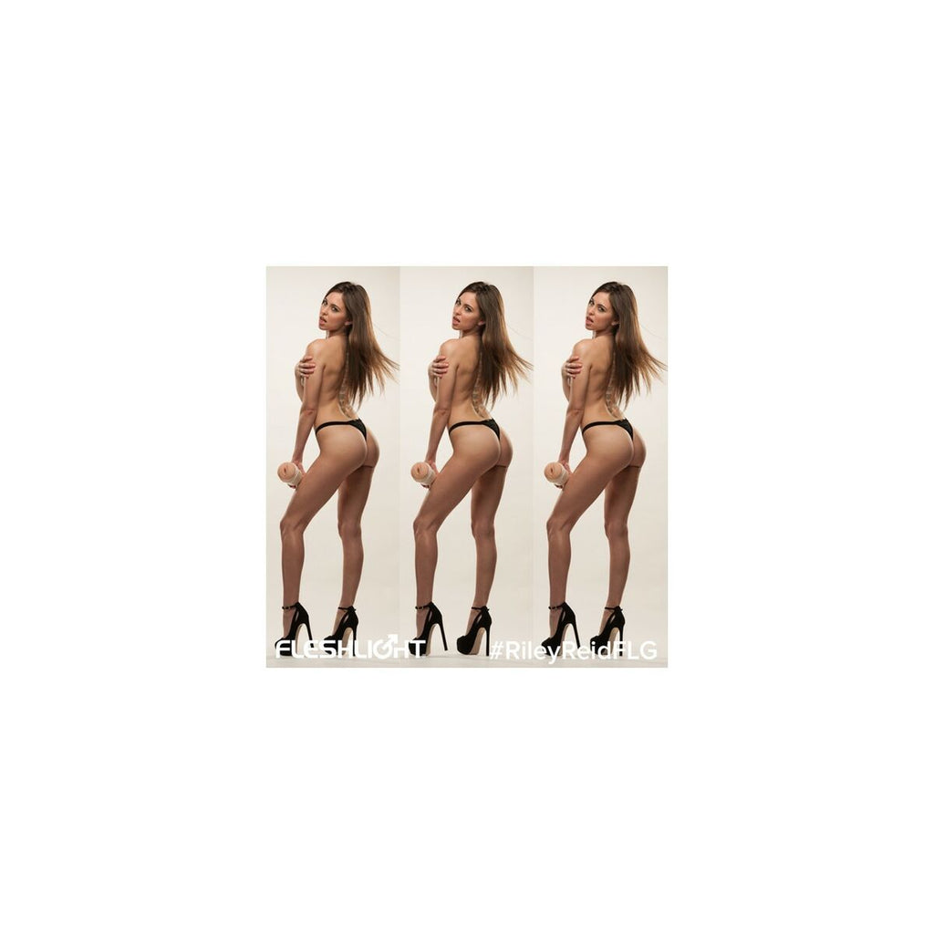 V4H2435726F7E2BBB797E599E7771C5A2E1R4665682P6