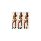 V4H2435726F7E2BBB797E599E7771C5A2E1R4665682P6