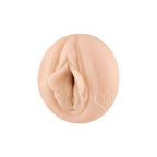 V4H629D6CA7C2EC5EABA107D23734427E5AR4664397P2