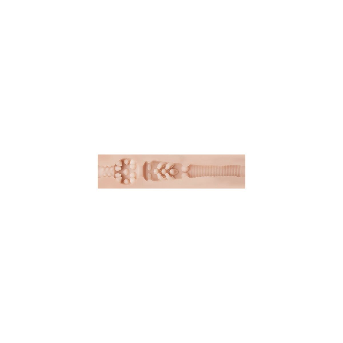 V4HA97393F9C1B5637653D858992E529D84R4664403P7