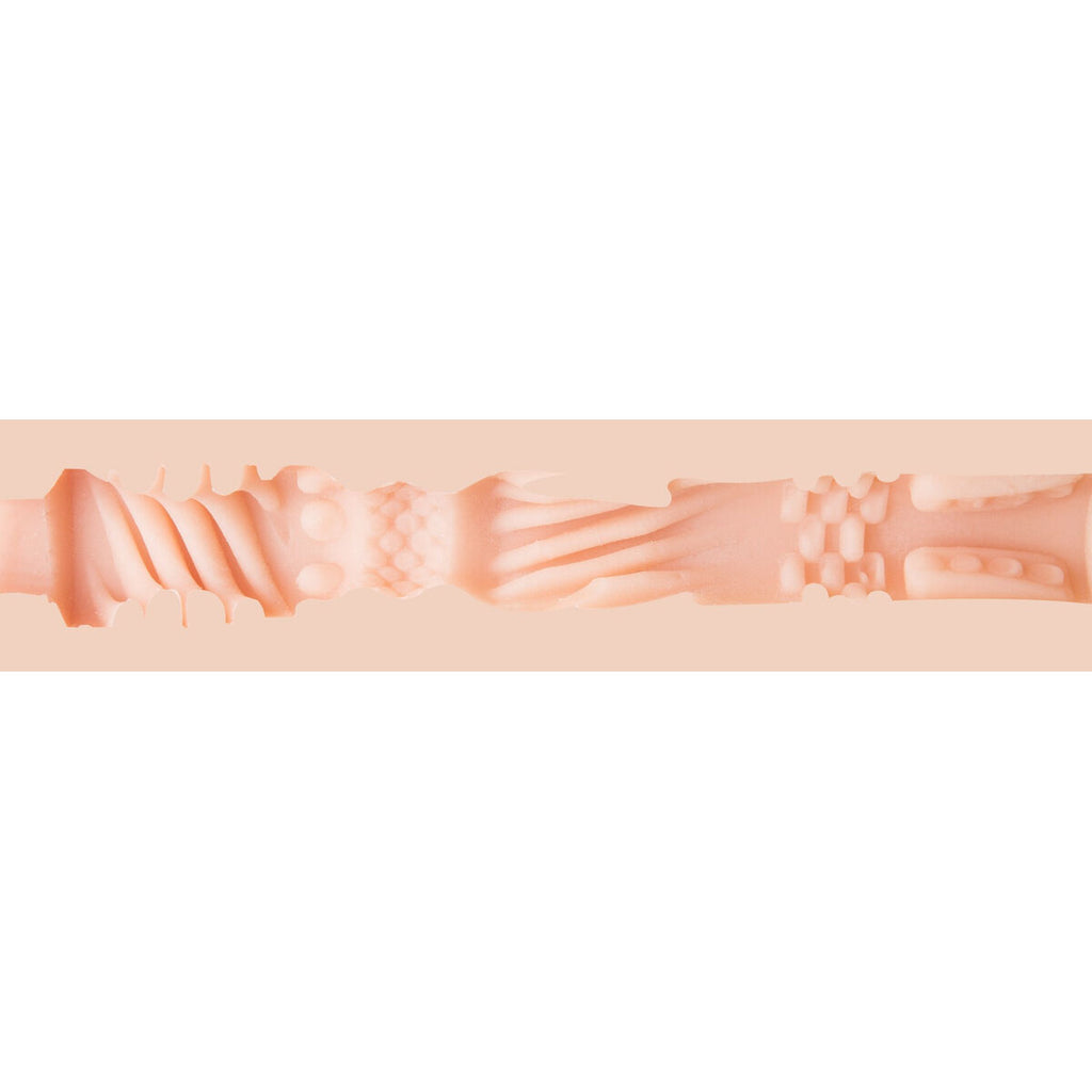 V3H521C83A06D39E907EDB793DF06C53B69R5797814P8