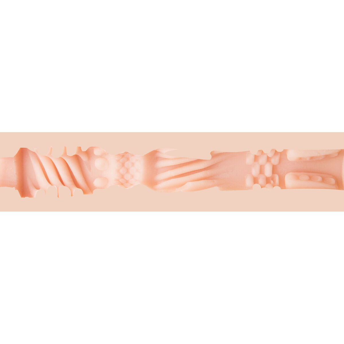 V3H521C83A06D39E907EDB793DF06C53B69R5797814P8