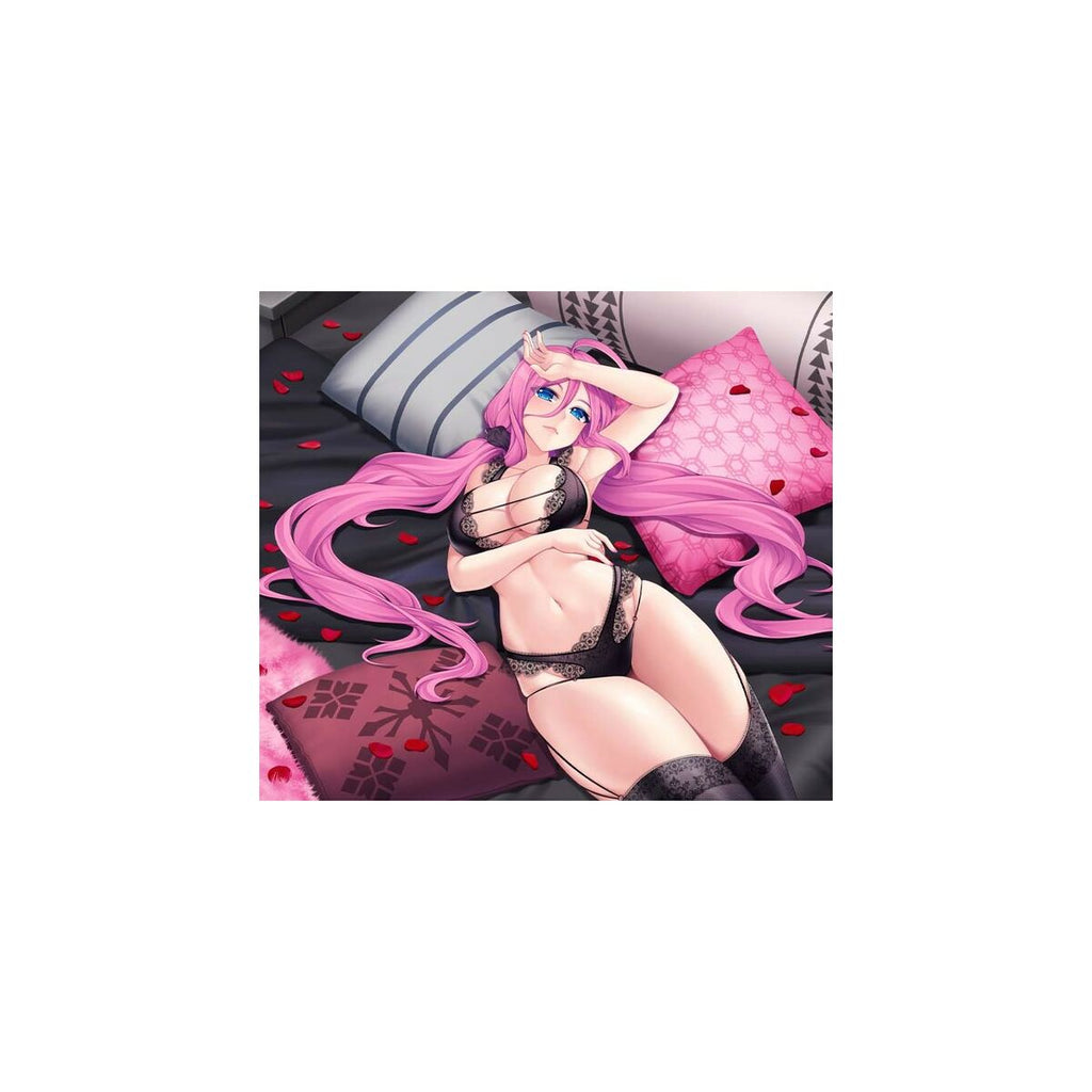 V3H07A2D6BB8573F8B823C9C24C8CDF815CR5577783P6