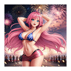 V3HC3EAAF7F5EA54EED03C98A9533E5D02DR5577788P8