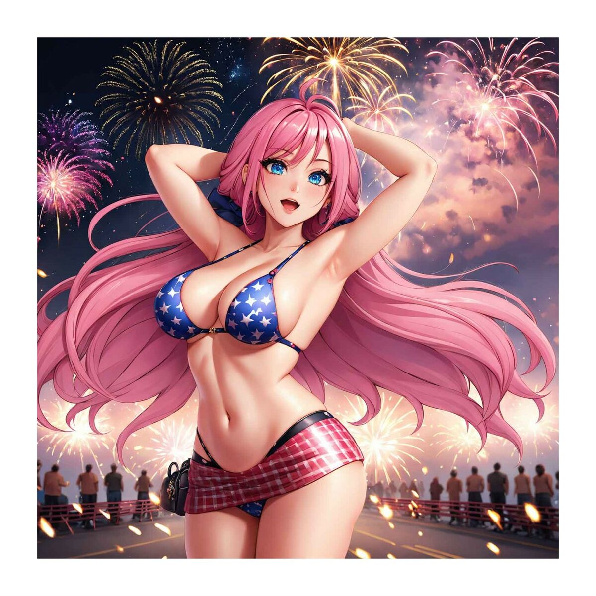 V3HC3EAAF7F5EA54EED03C98A9533E5D02DR5577788P8