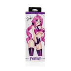 V3HFED2AFF08AF4D93B7590C5657D8AEB93R5577790P9