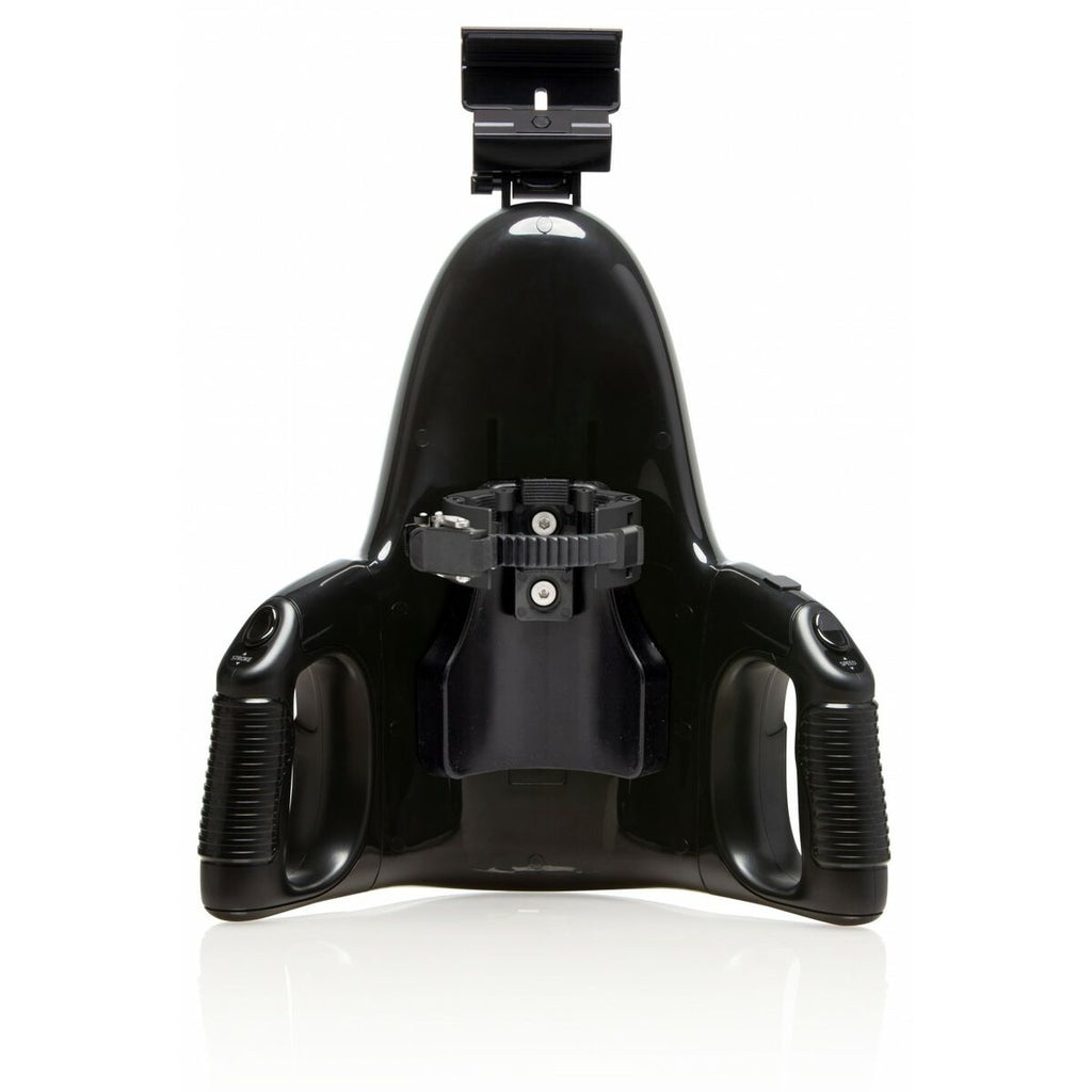 V4H446AF41F6280FCFC0A68924A8E064D59R4677303P1