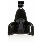 V4H446AF41F6280FCFC0A68924A8E064D59R4677303P1