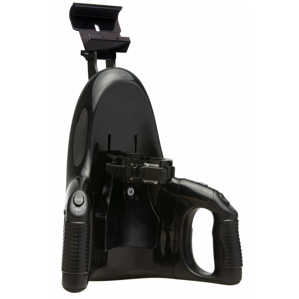 V4H24889A75CA0DDAEBB339CAAB3E2386F6R4677307P2