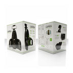 V4H9A78939481F982A4DDD6999E2F39EAA6R4677322P5