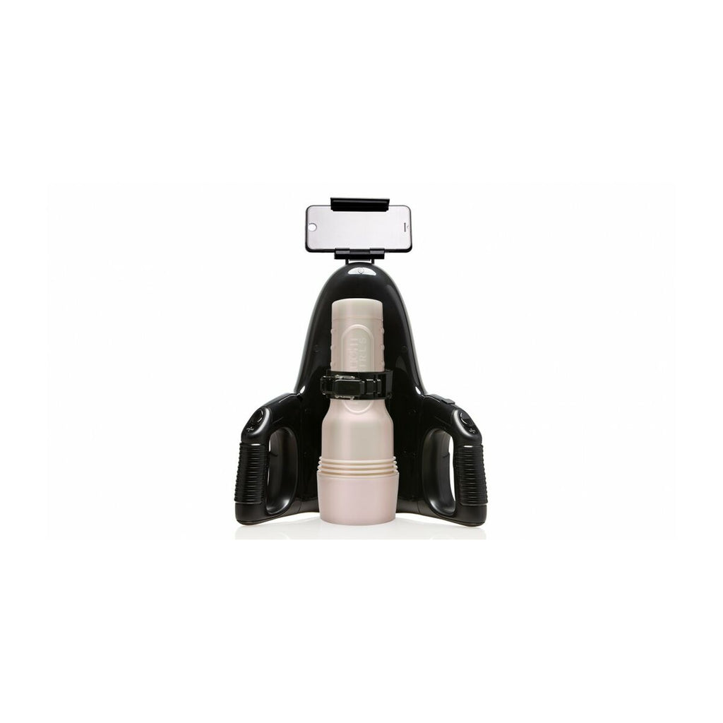 V4HDAF33E1AFB40B2BC70A0A9A9C1E4C275R4677346P10