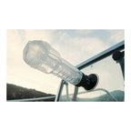 V2HCFFCC634D4BF039B634289ECCD275244R4664476P3