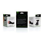 V2HE19D4F0FFFCF6738D5E495A89E9D56BBR4664481P8